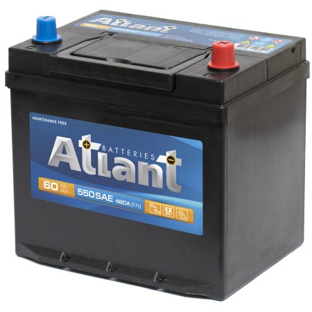 Atlant Blue asia 60Ah 550SAE_Up R